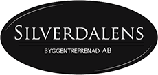 Silverdalens byggentreprenad AB 